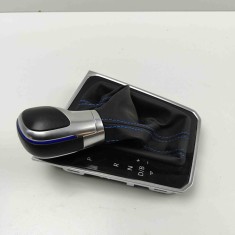 Nuca schimbător de viteze VW PASSAT Variant B8 3G5 2018 OEM: 3G1713203D 30480202