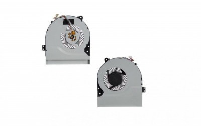 168. Cooler laptop 13N0-Q8A0101 foto