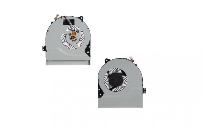 168. Cooler laptop 13N0-Q8A0101