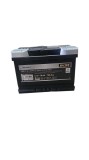 Baterie auto Renault L3 70AH 720A 12V(start-stop) 7711575175