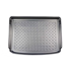 Tavita portbagaj Audi A3 8Y Hatchback 2020-prezent portbagaj superior Aristar BSC