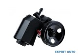 Pompa servo Jeep Grand Cherokee 2 (1998-2005)[WJ,WG] #1