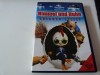 Chicken little, dvd