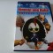 Chicken little, dvd