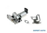 Supapa recirculare gaze Opel Astra H (2004-2009)[A04] #1