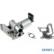 Egr Opel Astra H (2004-2009)[A04] #1