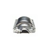 Capac cilindru drujba Stihl MS 210, 230, 250