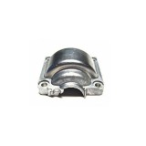 Capac cilindru drujba Stihl MS 210, 230, 250