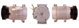 LUCAS ACP781 Compresor, climatizare