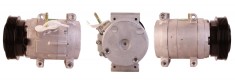 LUCAS ACP781 Compresor, climatizare foto