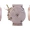 LUCAS ACP781 Compresor, climatizare