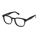Rame ochelari de vedere unisex Polarizen Anniversary XI AC2309 C1