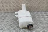 KIA SOUL III SK3 2019 OEM: 25430-K4500 SKU: 25293555
