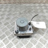 Pompa ABS Tesla Model Y 2023 OEM 1044745-10-B 0265296451 0265956665 Originala Garantie