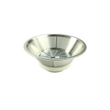 Filtru storcător de citrice pentru storcător de citrice SS-193690 Original