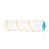 Rola trafalet poliacrilic, 25 cm x 48 mm, Geko G66241