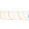 Rola trafalet poliacrilic, 25 cm x 48 mm, Geko G66241