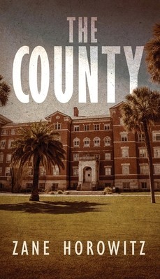 The County foto
