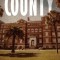The County