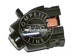 Filtru ulei BMW Seria 3 Cabriolet (E93) (2006 - 2013) AIC 50825 foto