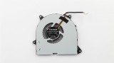 ventilator LENOVO IDEAPAD 100-15IBD 110-14IBD 110-14IBR 110-15ACL B50-50 -17IKB