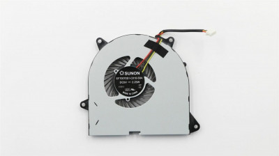 ventilator LENOVO IDEAPAD 100-15IBD 110-14IBD 110-14IBR 110-15ACL B50-50 -17IKB foto