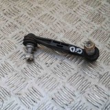 Bieleta stabilizatoare dreapta spate BMW 4 Cabrio F33, F83 2014 OEM: 6785608 2536064