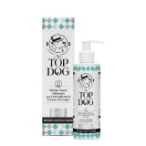 TopDog Repair Leave-In Mask - 200 ml