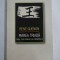 MAREA TRIADA - RENE GUENON
