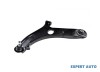 Brat pivot Hyundai Accent 4 (2010-2016)[RB] #1