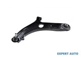 Brat suspensie Hyundai Accent 4 (2010-2016)[RB] #1, Array