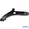 Brat pivot Hyundai Accent 4 (2010-2016)[RB] #1