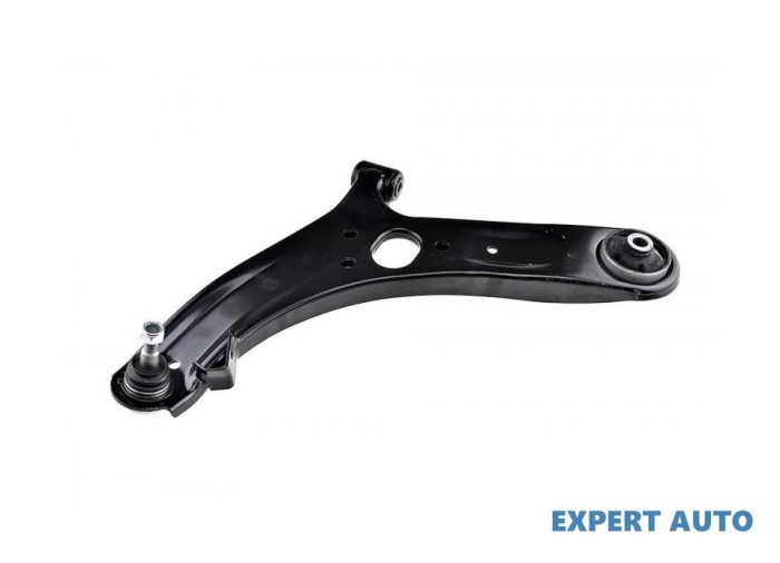 Brat pivot Hyundai Accent 4 (2010-2016)[RB] #1