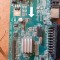 T.VST26.3B 10104 screen LC260WX2