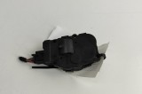 Motoras clapetă aeroterma MERCEDES-BENZ E Coupe C207 2015 OEM: EFB490,K9749007 29454579