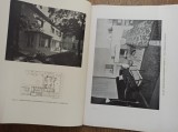 Cumpara ieftin Innen-Dekoration 1935, NR 3 + 1942, NR 12 *** LOT DOUA REVISTE ARHITECTURA, DECORATII INTERIOARE