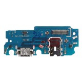 Banda Incarcare Samsung Galaxy A13 5G A136, Bulk