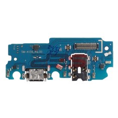 Banda incarcare Samsung Galaxy A13 5G / A136