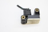 Senzor de impact st&acirc;nga spate BMW 3 E90 2007 OEM: 6911003 2660879