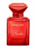 Korloff, Korlove, Apă de parfum, Femei, 50 ml
