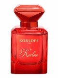 Korloff, Korlove, Apă de parfum, Femei, 50 ml