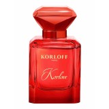 Korloff, Korlove, Apă de parfum, Femei, 50 ml