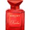 Korloff, Korlove, Apă de parfum, Femei, 50 ml