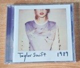 Taylor Swift - 1989 CD (2014)