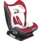 Scaun auto copii 9-25 kg Isofix Maxi Safe R6D