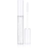 Barry M Eyes Wide mascara transparent 9 ml
