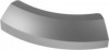 Maner Usa Hublou Original Siemens Masina de Spalat Rufe Clapeta Blocator