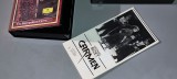 Caseta video vhs originala - GEORGE BIZET - CARMEN