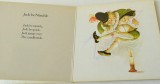 My First Book of Nursery Rhymes - carte copii in limba engleza