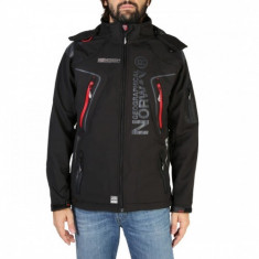 Geographical Norway - Turbo_man foto